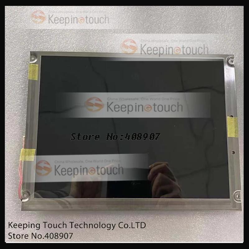 LCD ȭ ÷ г 12.1 NL10276BC24-13 NL10276BC24-20 1024*768